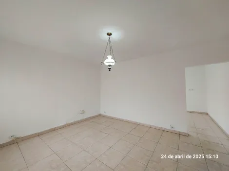 Itapetininga Jardim Dayse Casa Venda R$380.000,00 4 Dormitorios 2 Vagas Area do terreno 200.00m2 Area construida 130.00m2