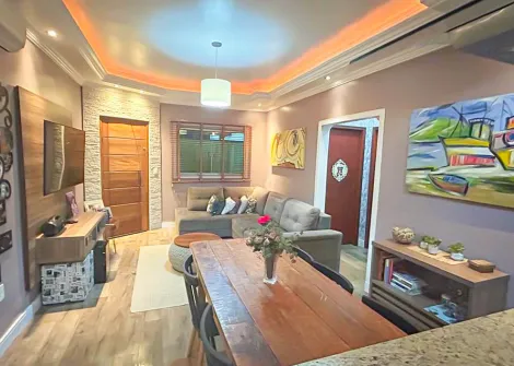 Itapetininga Jardim Fogaca Casa Venda R$380.000,00 2 Dormitorios 2 Vagas Area do terreno 127.62m2 Area construida 66.20m2