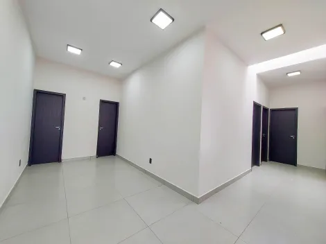 Itapetininga Centro Comercial Locacao R$ 3.500,00 3 Dormitorios 1 Vaga 