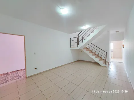 Itapetininga Vila Nastri Casa Venda R$400.000,00 3 Dormitorios  Area do terreno 125.00m2 Area construida 208.60m2