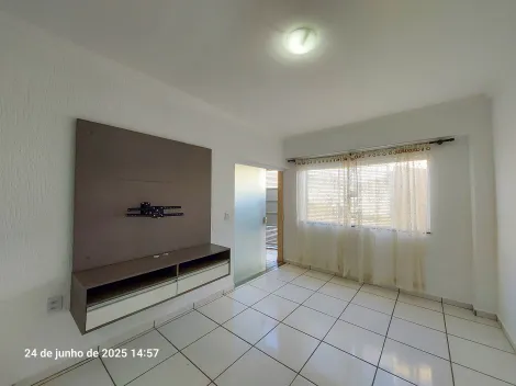 Itapetininga Vila Maria Casa Venda R$410.000,00 3 Dormitorios 1 Vaga Area do terreno 118.00m2 Area construida 102.50m2