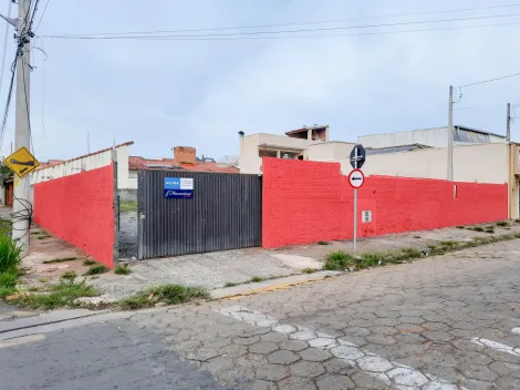 Itapetininga Centro Terreno Venda R$700.000,00  Area do terreno 600.00m2 