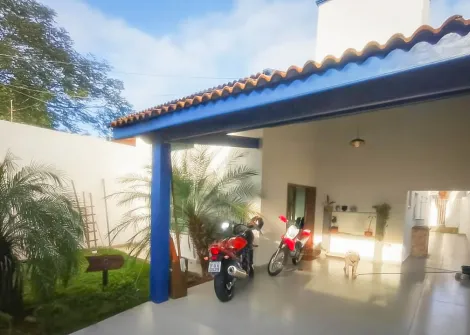 Itapetininga Vila Nastri II Casa Venda R$670.000,00 3 Dormitorios 2 Vagas Area do terreno 300.00m2 Area construida 190.28m2