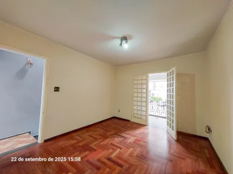 Itapetininga Vila Asem Casa Venda R$350.000,00 2 Dormitorios 1 Vaga Area do terreno 154.00m2 Area construida 126.00m2