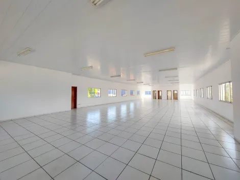 Itapetininga Centro Salao Locacao R$ 6.000,00 