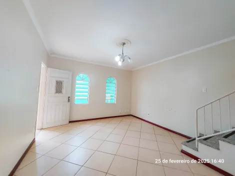 Itapetininga Vila Monteiro Casa Venda R$450.000,00 3 Dormitorios 1 Vaga Area do terreno 125.00m2 Area construida 167.04m2