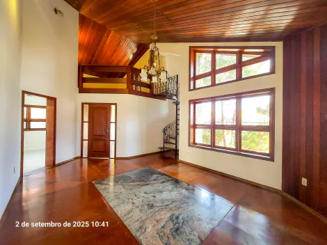 Itapetininga Parque Atenas do Sul Casa Venda R$850.000,00 3 Dormitorios 3 Vagas Area do terreno 320.62m2 Area construida 213.21m2