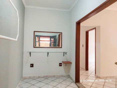 Itapetininga Centro Casa Venda R$650.000,00 3 Dormitorios 2 Vagas Area do terreno 292.00m2 Area construida 175.10m2