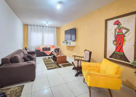 Itapetininga Vila Eldorado Casa Venda R$680.000,00 3 Dormitorios 2 Vagas Area do terreno 442.00m2 Area construida 221.40m2
