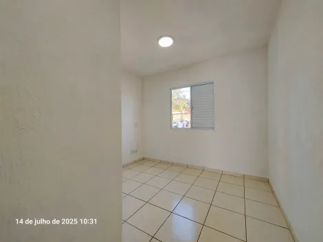 Itapetininga Vila Progresso Casa Venda R$280.000,00 Condominio R$205,00 3 Dormitorios 2 Vagas Area do terreno 105.00m2 Area construida 51.05m2