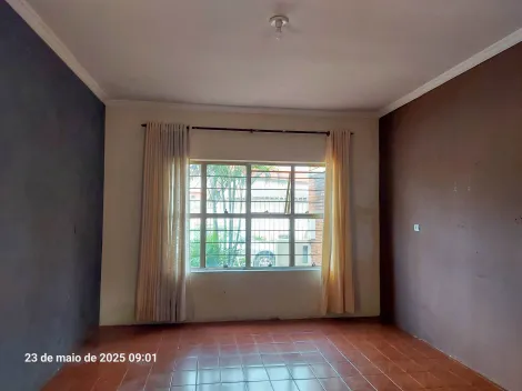 Itapetininga Vila Rio Branco Casa Venda R$290.000,00 3 Dormitorios 1 Vaga Area do terreno 308.00m2 Area construida 138.00m2