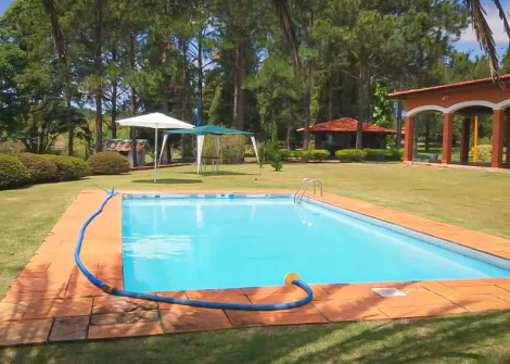 Itapetininga Morro do Alto Rural Venda R$3.200.000,00 4 Dormitorios 2 Vagas Area do terreno 217800.00m2 Area construida 1000.00m2
