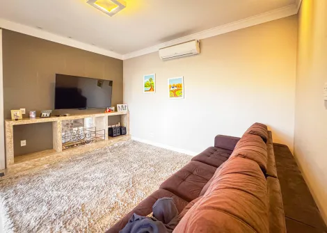 Itapetininga Jardim Colombo Casa Venda R$4.240.000,00 4 Dormitorios 3 Vagas Area do terreno 720.00m2 Area construida 400.00m2