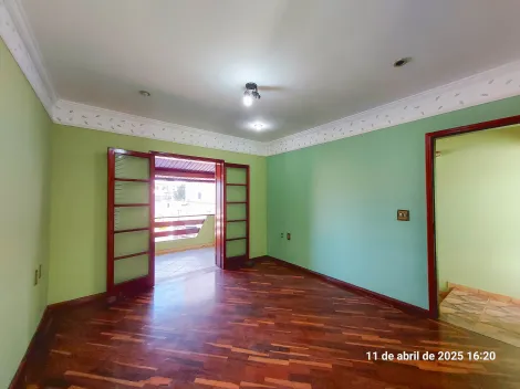 Itapetininga Vila Asem Casa Venda R$420.000,00 2 Dormitorios 1 Vaga Area do terreno 175.00m2 Area construida 161.42m2
