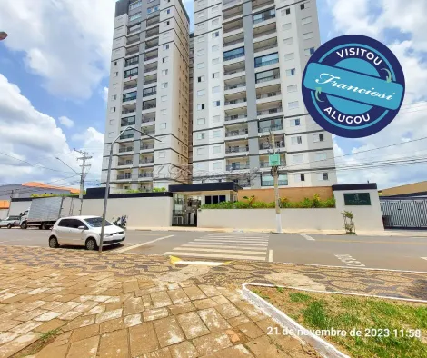 Itapetininga Vila Aparecida Apartamento Venda R$495.000,00 Condominio R$451,00 2 Dormitorios 1 Vaga Area do terreno 118.77m2 Area construida 63.80m2
