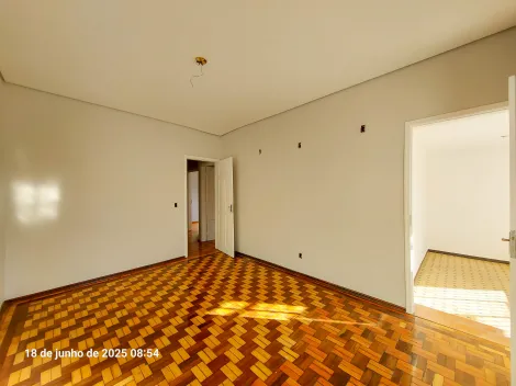 Itapetininga Jardim Dayse Casa Locacao R$ 2.900,00 4 Dormitorios 2 Vagas Area do terreno 247.00m2 Area construida 185.00m2