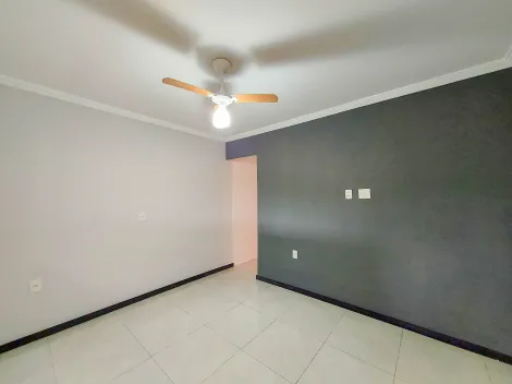 Itapetininga Vila Nova Itapetininga Casa Venda R$370.000,00 2 Dormitorios 2 Vagas Area do terreno 125.00m2 Area construida 83.93m2
