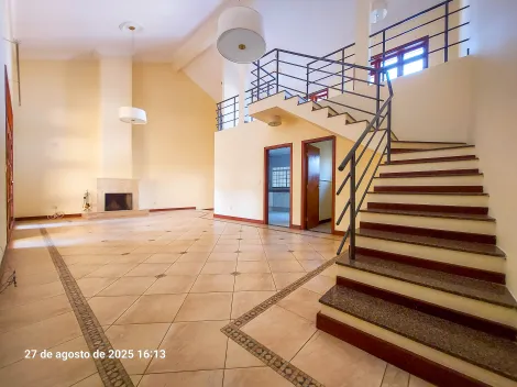 Itapetininga Vila Sao Jose Casa Venda R$1.600.000,00 3 Dormitorios 3 Vagas Area do terreno 430.00m2 Area construida 390.00m2