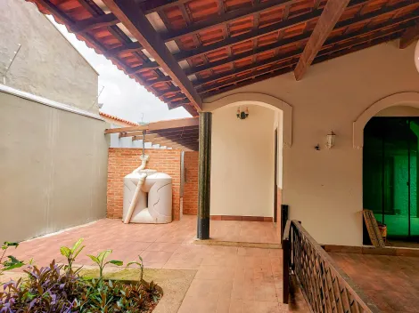 Itapetininga Vila Leonor Casa Venda R$550.000,00 2 Dormitorios 2 Vagas Area do terreno 386.00m2 Area construida 230.00m2