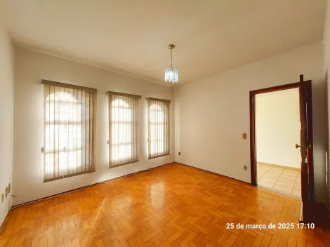 Itapetininga Vila Vendramini Casa Venda R$600.000,00 3 Dormitorios 2 Vagas Area do terreno 340.00m2 Area construida 186.00m2