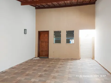 Itapetininga Vila Belo Horizonte Casa Venda R$270.000,00 2 Dormitorios 2 Vagas Area do terreno 170.00m2 Area construida 60.00m2