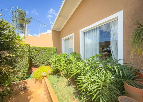 Itapetininga Vila Barth Casa Venda R$1.500.000,00 3 Dormitorios 4 Vagas Area do terreno 600.00m2 Area construida 270.00m2