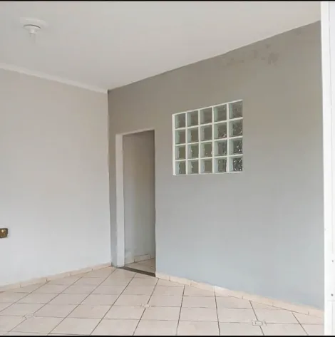 Itapetininga Vila Arruda Casa Venda R$270.000,00 3 Dormitorios 3 Vagas Area do terreno 190.00m2 Area construida 116.70m2