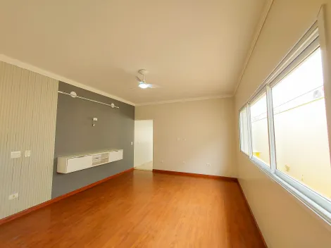 Itapetininga Terras de Santo Antonio Casa Venda R$1.100.000,00 Condominio R$342,00 3 Dormitorios 2 Vagas Area do terreno 360.00m2 Area construida 170.00m2