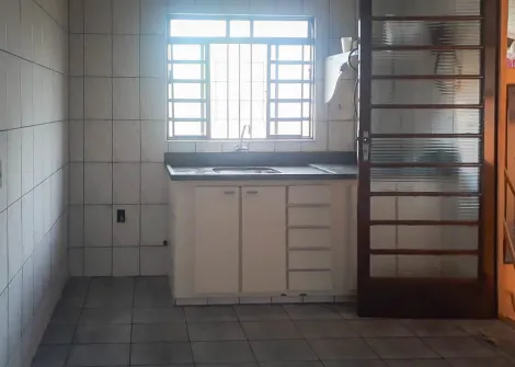 Itapetininga Vila Barth Casa Venda R$380.000,00 2 Dormitorios  Area do terreno 457.00m2 Area construida 120.00m2