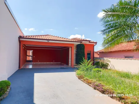 Itapetininga Jardim Italia Casa Venda R$880.000,00 3 Dormitorios 2 Vagas Area do terreno 500.00m2 Area construida 228.00m2