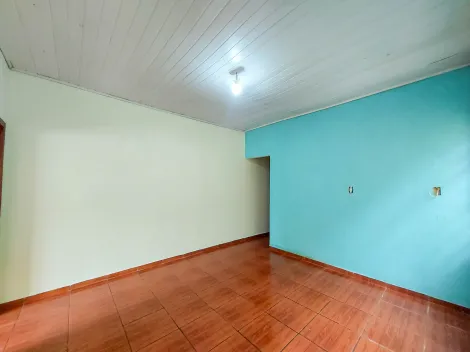 Itapetininga Centro Casa Venda R$340.000,00 3 Dormitorios  Area do terreno 92.00m2 Area construida 79.00m2