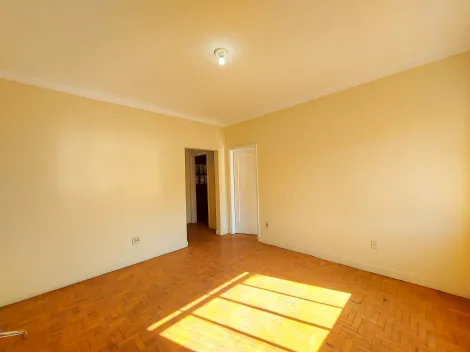 Itapetininga Centro apartamento Venda R$270.000,00 Condominio R$200,00 2 Dormitorios  Area construida 63.00m2
