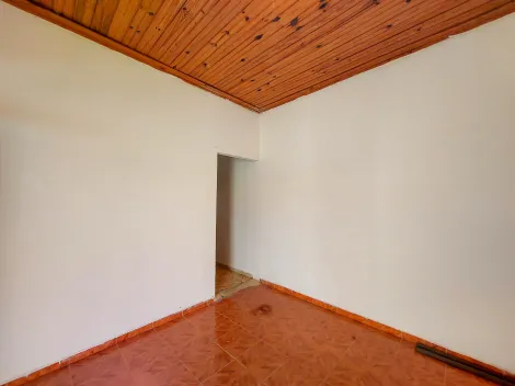 Itapetininga Vila Popular Comercial Locacao R$ 1.300,00 2 Dormitorios 1 Vaga Area construida 66.00m2