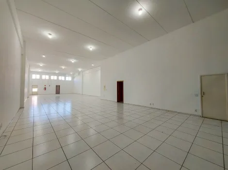Itapetininga Centro Salao Locacao R$ 4.100,00 Area construida 350.00m2