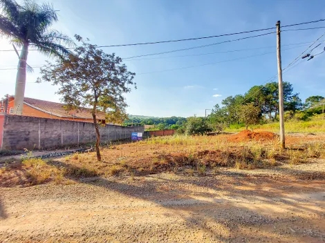 Itapetininga Portal da Figueira Terreno Venda R$250.000,00  Area do terreno 653.00m2 
