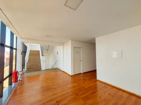 Itapetininga Centro Comercial Locacao R$ 2.600,00 Condominio R$250,00 Area construida 52.00m2