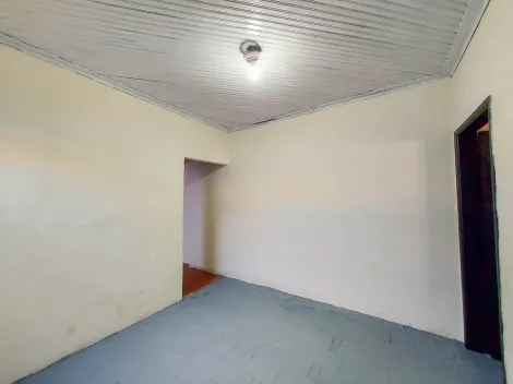 Itapetininga Jardim Italia Casa Venda R$200.000,00 2 Dormitorios 1 Vaga Area do terreno 142.00m2 Area construida 77.00m2