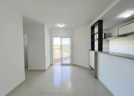 Itapetininga Vila Labrunetti Apartamento Venda R$330.000,00 2 Dormitorios 1 Vaga Area construida 51.00m2