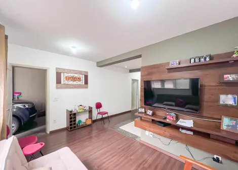 Itapetininga Jardim Fogaca Casa Venda R$370.000,00 3 Dormitorios 3 Vagas Area do terreno 176.00m2 Area construida 63.80m2