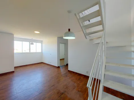 Itapetininga Vila Barth Apartamento Locacao R$ 2.000,00 Condominio R$565,00 2 Dormitorios 2 Vagas Area construida 118.49m2