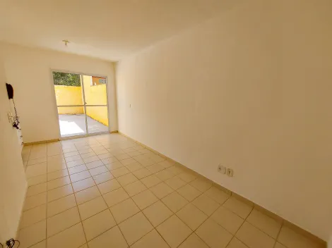 Itapetininga Vila Progresso Casa Locacao R$ 1.100,00 Condominio R$215,00 2 Dormitorios 1 Vaga Area do terreno 106.26m2 Area construida 40.91m2