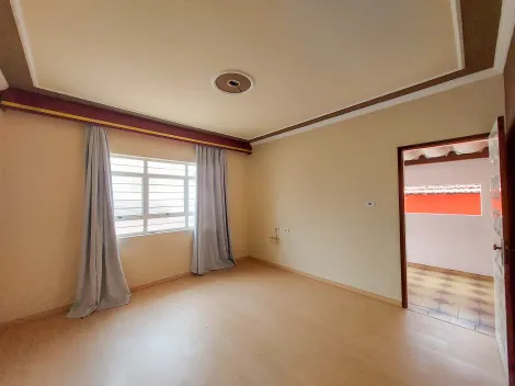 Itapetininga Vila Nova Itapetininga Casa Locacao R$ 2.500,00 4 Dormitorios 2 Vagas Area do terreno 180.00m2 Area construida 186.10m2