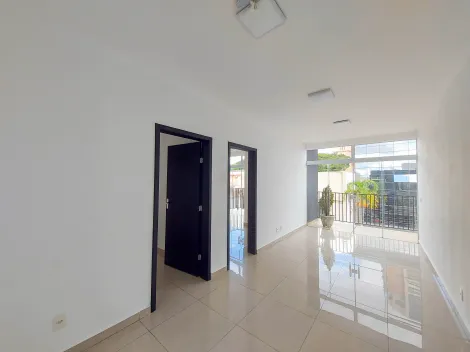 Itapetininga Centro Comercial Locacao R$ 2.000,00 Area construida 122.00m2