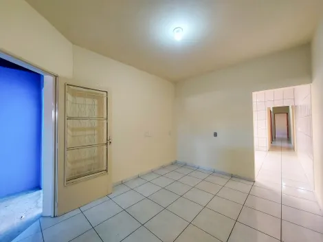 Itapetininga Jardim Bela Vista Casa Locacao R$ 1.400,00 2 Dormitorios 1 Vaga Area do terreno 250.00m2 Area construida 70.00m2