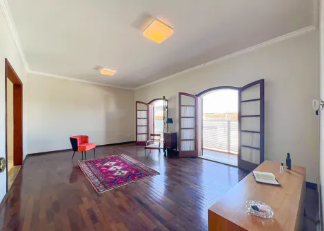 Itapetininga Vila Rosa Casa Venda R$650.000,00 3 Dormitorios 2 Vagas Area do terreno 300.00m2 Area construida 240.54m2