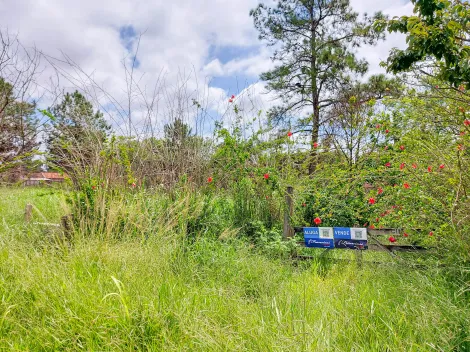 Itapetininga Estancia Conceicao Terreno Locacao R$ 1.500,00  Area do terreno 2300.00m2 