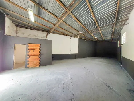 Itapetininga Vila Nova Itapetininga Comercial Locacao R$ 1.900,00 Area construida 80.00m2