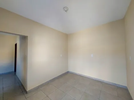 Itapetininga Vila Regina Casa Locacao R$ 1.500,00 2 Dormitorios 1 Vaga Area construida 81.00m2