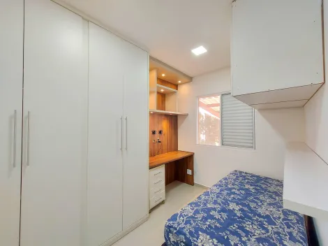 Itapetininga Vila Progresso Casa Locacao R$ 2.200,00 2 Dormitorios 1 Vaga Area construida 40.47m2