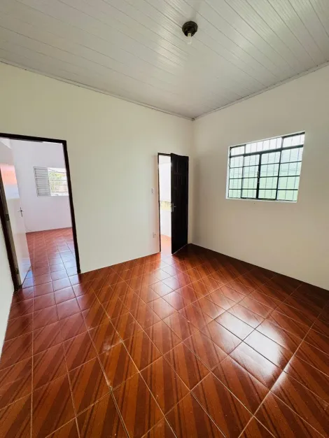 Itapetininga Jardim Italia Casa Venda R$180.000,00 2 Dormitorios  Area do terreno 150.00m2 Area construida 66.00m2